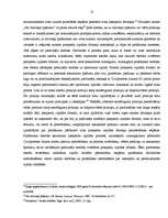 Diplomdarbs 'Piedziņas vēršanas uz nekustamo īpašumu problemātika ', 12.