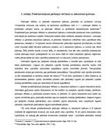 Diplomdarbs 'Piedziņas vēršanas uz nekustamo īpašumu problemātika ', 13.