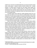 Diplomdarbs 'Piedziņas vēršanas uz nekustamo īpašumu problemātika ', 14.