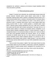 Diplomdarbs 'Piedziņas vēršanas uz nekustamo īpašumu problemātika ', 15.