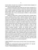 Diplomdarbs 'Piedziņas vēršanas uz nekustamo īpašumu problemātika ', 18.