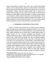 Diplomdarbs 'Piedziņas vēršanas uz nekustamo īpašumu problemātika ', 20.