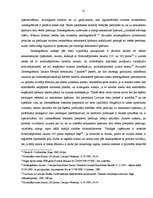 Diplomdarbs 'Piedziņas vēršanas uz nekustamo īpašumu problemātika ', 21.