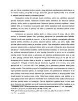 Diplomdarbs 'Piedziņas vēršanas uz nekustamo īpašumu problemātika ', 22.