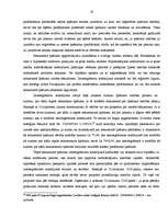 Diplomdarbs 'Piedziņas vēršanas uz nekustamo īpašumu problemātika ', 23.