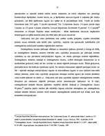 Diplomdarbs 'Piedziņas vēršanas uz nekustamo īpašumu problemātika ', 25.