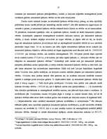 Diplomdarbs 'Piedziņas vēršanas uz nekustamo īpašumu problemātika ', 27.