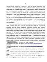 Diplomdarbs 'Piedziņas vēršanas uz nekustamo īpašumu problemātika ', 28.