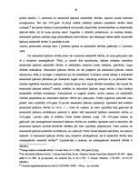 Diplomdarbs 'Piedziņas vēršanas uz nekustamo īpašumu problemātika ', 29.