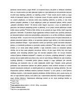 Diplomdarbs 'Piedziņas vēršanas uz nekustamo īpašumu problemātika ', 31.