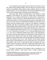 Diplomdarbs 'Piedziņas vēršanas uz nekustamo īpašumu problemātika ', 33.