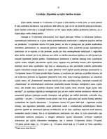 Diplomdarbs 'Piedziņas vēršanas uz nekustamo īpašumu problemātika ', 35.