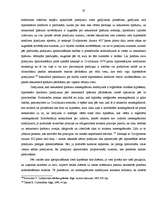 Diplomdarbs 'Piedziņas vēršanas uz nekustamo īpašumu problemātika ', 37.