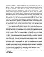 Diplomdarbs 'Piedziņas vēršanas uz nekustamo īpašumu problemātika ', 39.