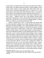 Diplomdarbs 'Piedziņas vēršanas uz nekustamo īpašumu problemātika ', 41.