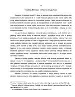 Diplomdarbs 'Piedziņas vēršanas uz nekustamo īpašumu problemātika ', 44.