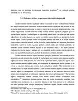 Diplomdarbs 'Piedziņas vēršanas uz nekustamo īpašumu problemātika ', 45.