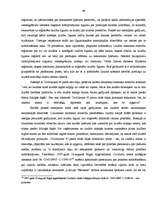Diplomdarbs 'Piedziņas vēršanas uz nekustamo īpašumu problemātika ', 46.