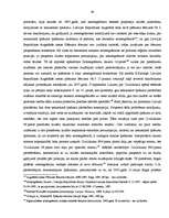 Diplomdarbs 'Piedziņas vēršanas uz nekustamo īpašumu problemātika ', 48.