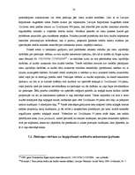 Diplomdarbs 'Piedziņas vēršanas uz nekustamo īpašumu problemātika ', 50.