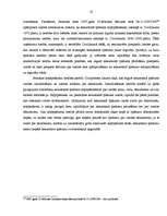 Diplomdarbs 'Piedziņas vēršanas uz nekustamo īpašumu problemātika ', 52.