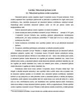 Diplomdarbs 'Piedziņas vēršanas uz nekustamo īpašumu problemātika ', 53.