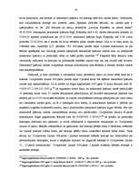 Diplomdarbs 'Piedziņas vēršanas uz nekustamo īpašumu problemātika ', 54.