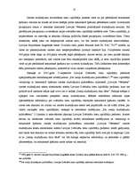 Diplomdarbs 'Piedziņas vēršanas uz nekustamo īpašumu problemātika ', 55.