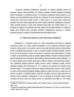 Diplomdarbs 'Piedziņas vēršanas uz nekustamo īpašumu problemātika ', 56.