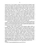 Diplomdarbs 'Piedziņas vēršanas uz nekustamo īpašumu problemātika ', 57.