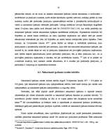 Diplomdarbs 'Piedziņas vēršanas uz nekustamo īpašumu problemātika ', 58.