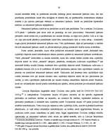 Diplomdarbs 'Piedziņas vēršanas uz nekustamo īpašumu problemātika ', 59.