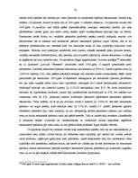 Diplomdarbs 'Piedziņas vēršanas uz nekustamo īpašumu problemātika ', 61.