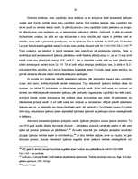 Diplomdarbs 'Piedziņas vēršanas uz nekustamo īpašumu problemātika ', 62.