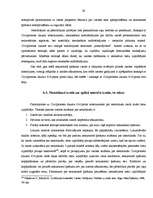 Diplomdarbs 'Piedziņas vēršanas uz nekustamo īpašumu problemātika ', 63.