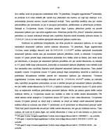 Diplomdarbs 'Piedziņas vēršanas uz nekustamo īpašumu problemātika ', 64.