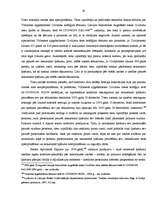 Diplomdarbs 'Piedziņas vēršanas uz nekustamo īpašumu problemātika ', 65.