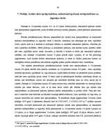 Diplomdarbs 'Piedziņas vēršanas uz nekustamo īpašumu problemātika ', 68.