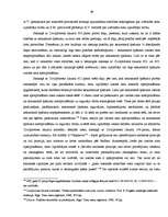 Diplomdarbs 'Piedziņas vēršanas uz nekustamo īpašumu problemātika ', 69.