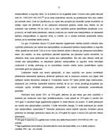 Diplomdarbs 'Piedziņas vēršanas uz nekustamo īpašumu problemātika ', 71.
