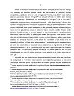 Diplomdarbs 'Piedziņas vēršanas uz nekustamo īpašumu problemātika ', 72.