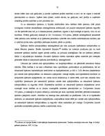 Diplomdarbs 'Piedziņas vēršanas uz nekustamo īpašumu problemātika ', 73.