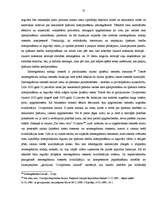 Diplomdarbs 'Piedziņas vēršanas uz nekustamo īpašumu problemātika ', 75.