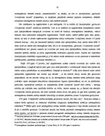 Diplomdarbs 'Piedziņas vēršanas uz nekustamo īpašumu problemātika ', 76.