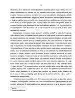 Diplomdarbs 'Piedziņas vēršanas uz nekustamo īpašumu problemātika ', 78.