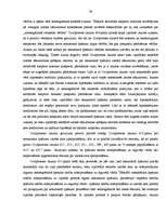 Diplomdarbs 'Piedziņas vēršanas uz nekustamo īpašumu problemātika ', 79.