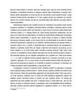 Diplomdarbs 'Piedziņas vēršanas uz nekustamo īpašumu problemātika ', 80.