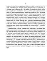 Diplomdarbs 'Piedziņas vēršanas uz nekustamo īpašumu problemātika ', 81.