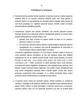 Diplomdarbs 'Piedziņas vēršanas uz nekustamo īpašumu problemātika ', 82.
