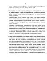 Diplomdarbs 'Piedziņas vēršanas uz nekustamo īpašumu problemātika ', 83.